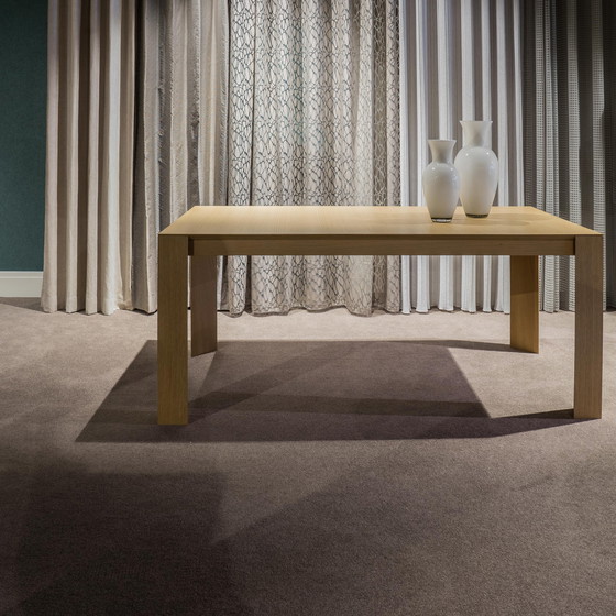 Image 1 of Tabelle der Giellesse