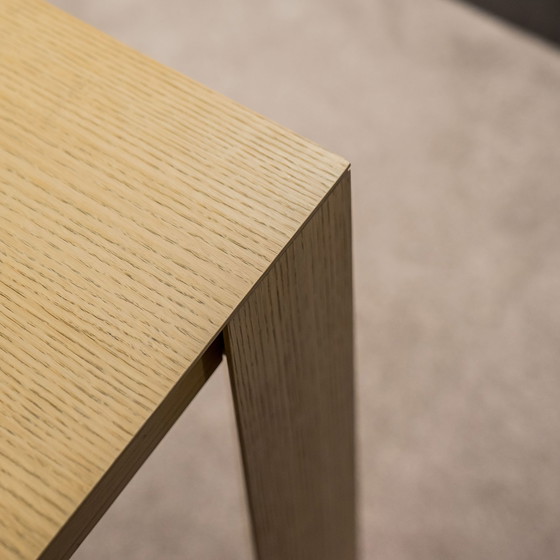 Image 1 of Tabelle der Giellesse