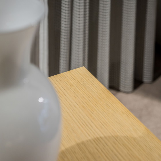 Image 1 of Tabelle der Giellesse