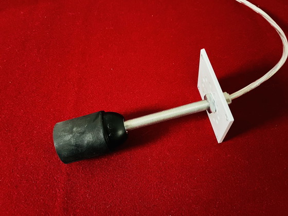 Image 1 of Chris Jackson Pendelleuchte Metropolis