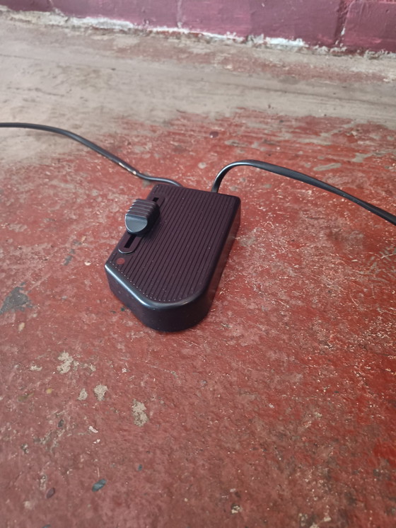 Image 1 of Dijkstra Stehlampe