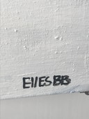 Küssen oder Kämpfen, EllesBB