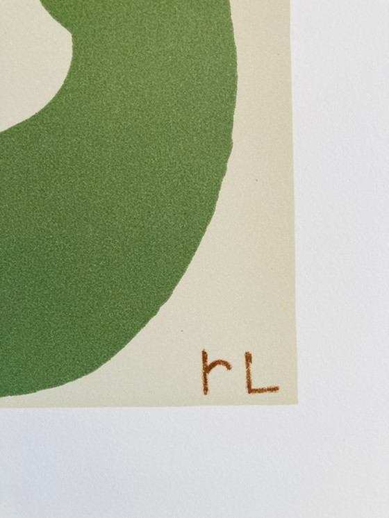 Image 1 of Reinier Lucassen Que-2