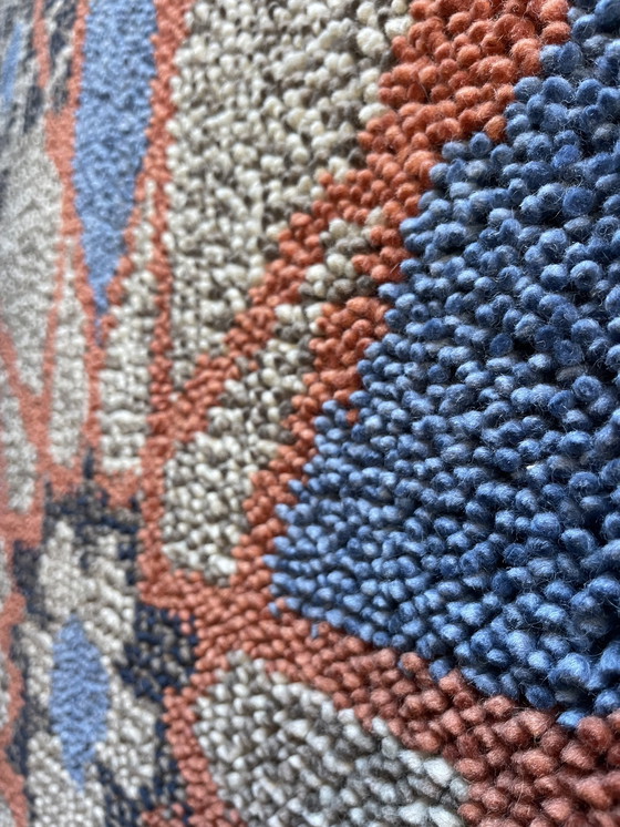 Image 1 of Brink & Campman Dart-Teppich 