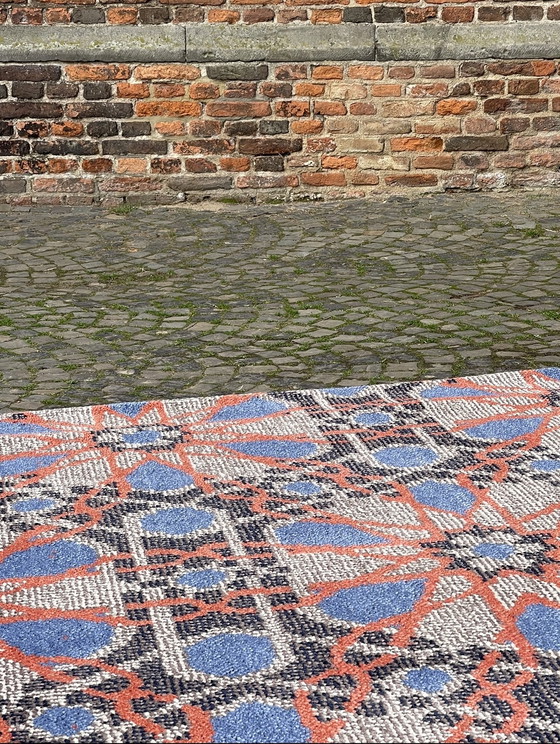 Image 1 of Brink & Campman Dart-Teppich 