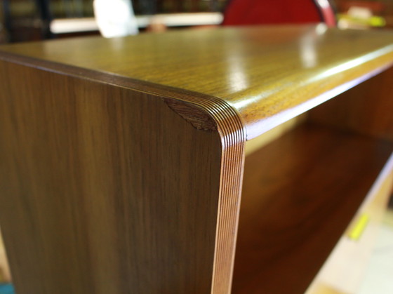 Image 1 of Vintage Wandschrank von Patijn