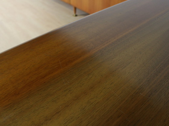 Image 1 of Vintage Wandschrank von Patijn