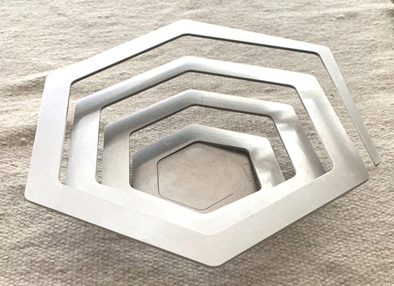 Image 1 of WM DK-Skala