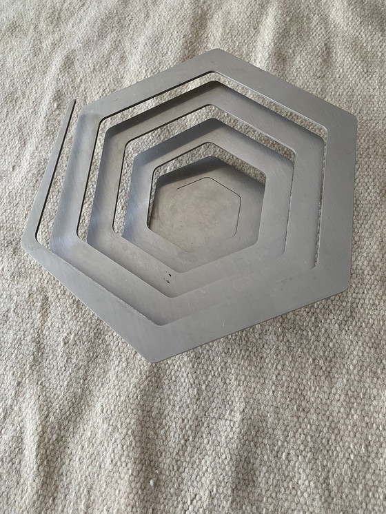 Image 1 of WM DK-Skala