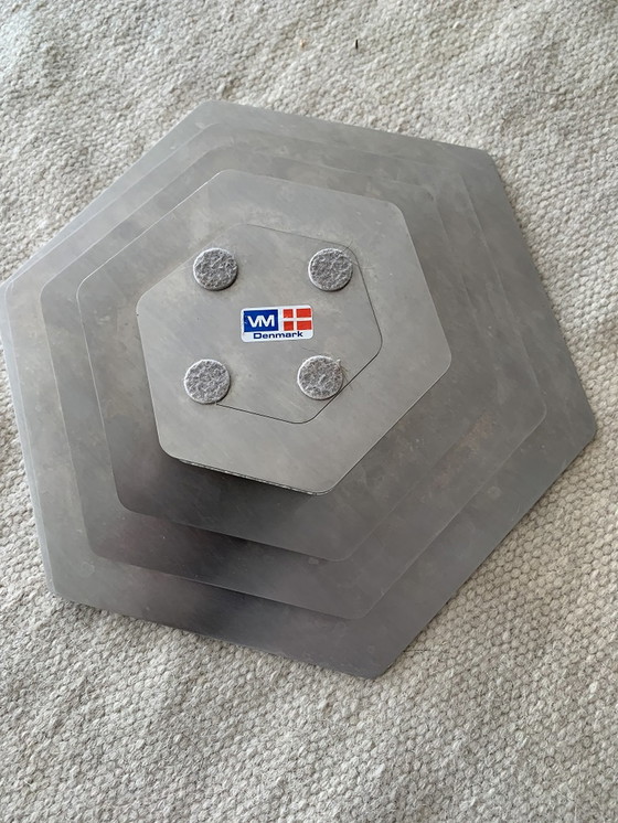 Image 1 of WM DK-Skala