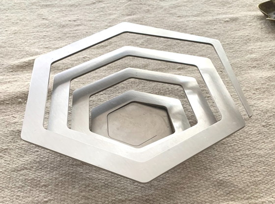 Image 1 of WM DK-Skala