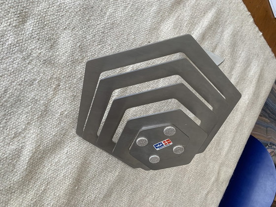 Image 1 of WM DK-Skala