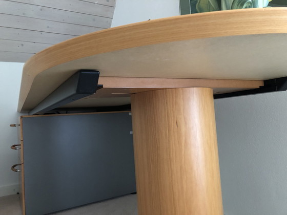 Image 1 of Arco Design Schreibtisch