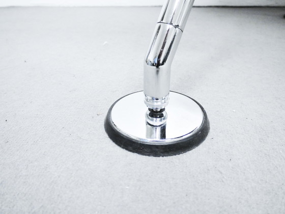 Image 1 of Tecno Nomos Schreibtisch Norman Foster