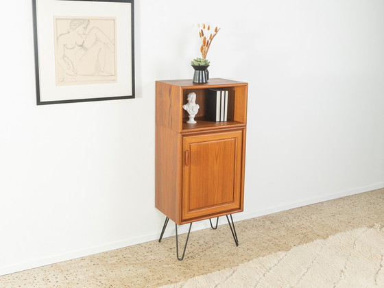 Image 1 of Heinrich Riestenpatt Kommode