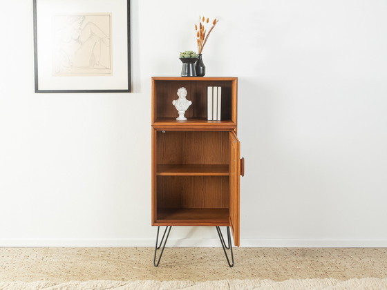 Image 1 of Heinrich Riestenpatt Kommode