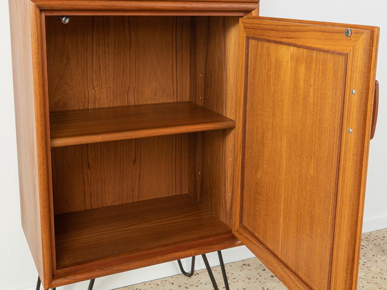 Image 1 of Heinrich Riestenpatt Kommode