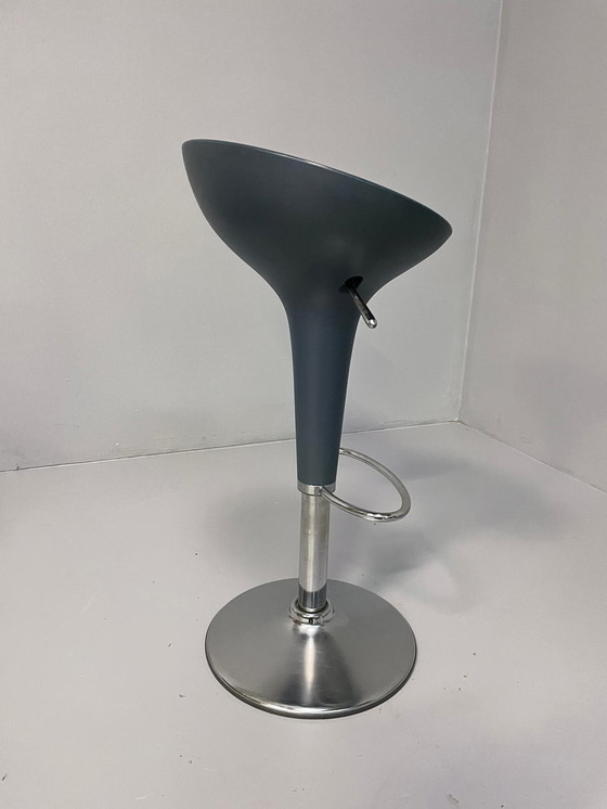 Image 1 of Bombo Magis Hocker