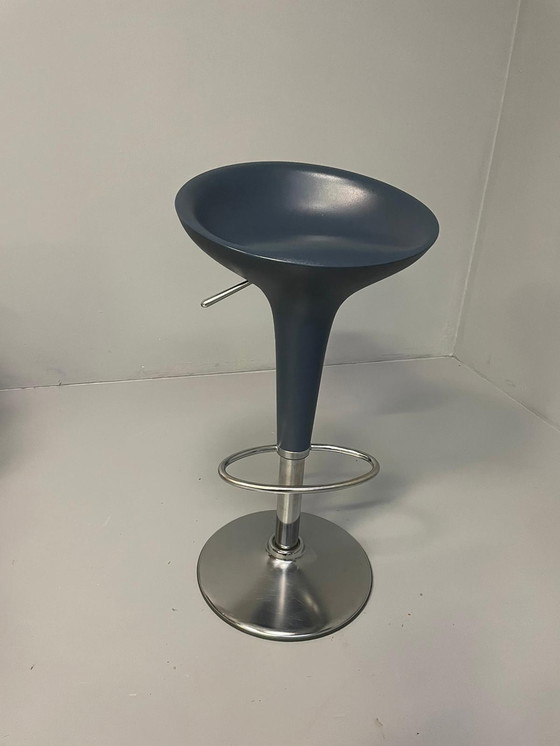 Image 1 of Bombo Magis Hocker