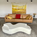 Design Couchtisch
