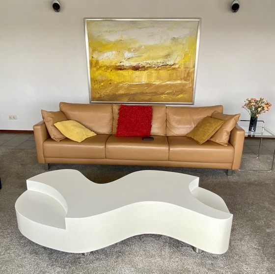 Image 1 of Design Couchtisch