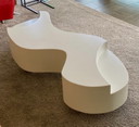 Design Couchtisch