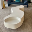 Design Couchtisch
