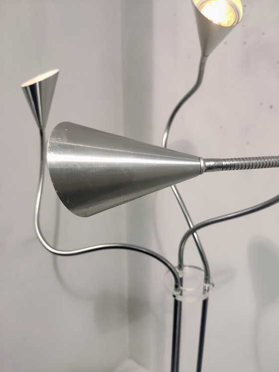 Image 1 of Hala Zeist Stehleuchte