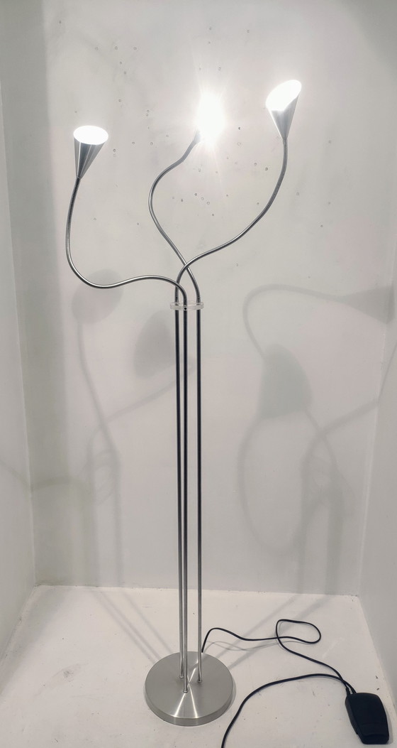 Image 1 of Hala Zeist Stehleuchte