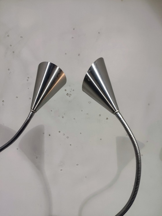 Image 1 of Hala Zeist Stehleuchte