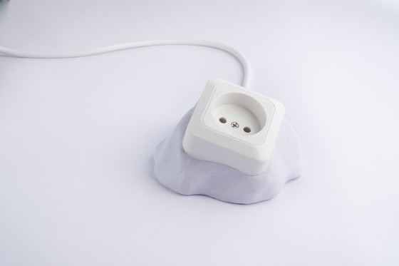 Image 1 of Gert Wessels – Rosa Saker