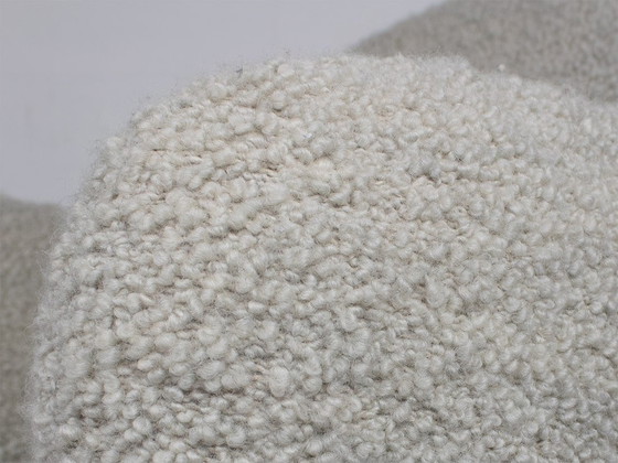 Image 1 of Freifrau Nanna Sessel Design Hanne Willmann