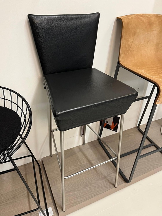 Image 1 of Label Orea Barhocker