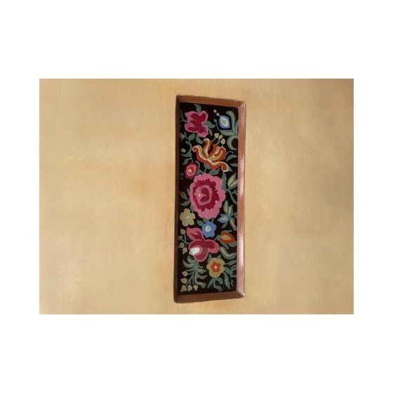 Image 1 of Italienisches Sideboard aus der Mitte des Jahrhunderts, Italien 1960er Jahre