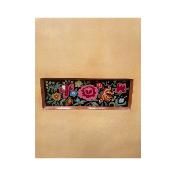 Image 1 of Italienisches Sideboard aus der Mitte des Jahrhunderts, Italien 1960er Jahre