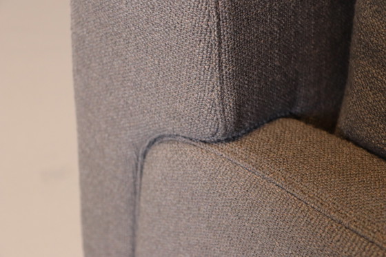 Image 1 of Rolf Benz Ego 2,5-Sitzer Sofa