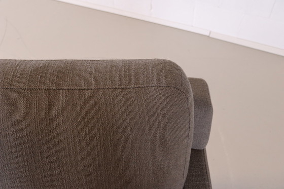 Image 1 of Rolf Benz Ego 2,5-Sitzer Sofa