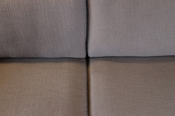 Image 1 of Rolf Benz Ego 2,5-Sitzer Sofa