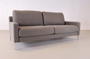 Rolf Benz Ego 2,5-Sitzer Sofa