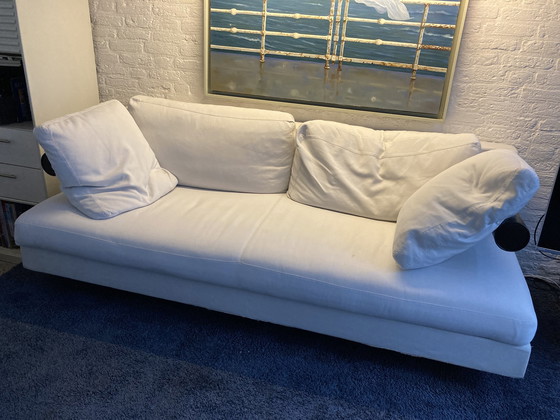 Image 1 of B&B Italia 2-Sitzer