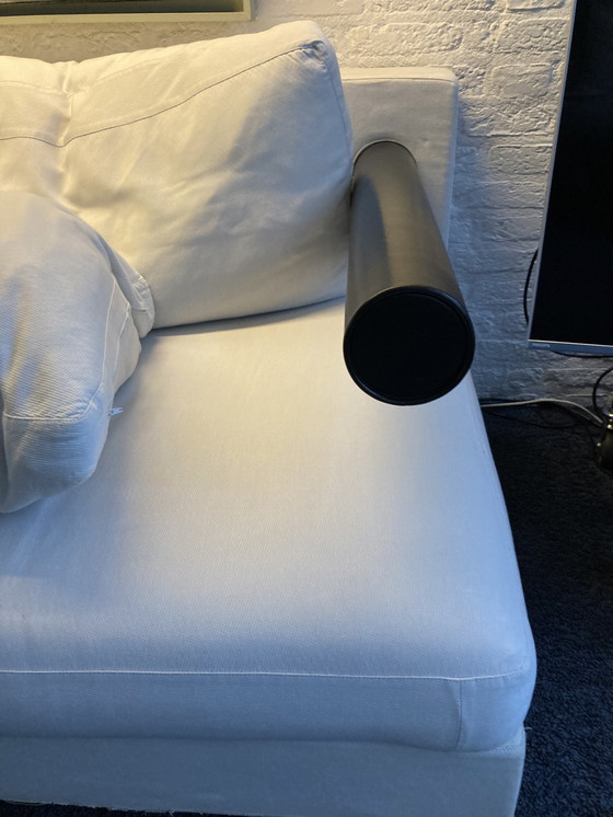 Image 1 of B&B Italia 2-Sitzer