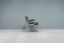 Es105 Eames "Time Life" Lobby Chair