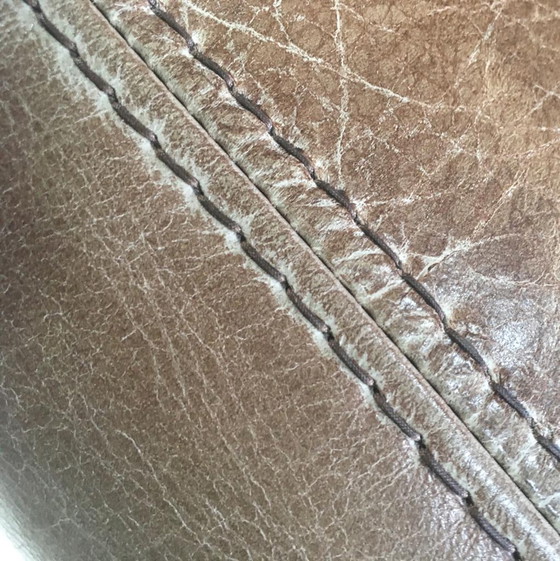 Image 1 of 2x Baxter-Sessel