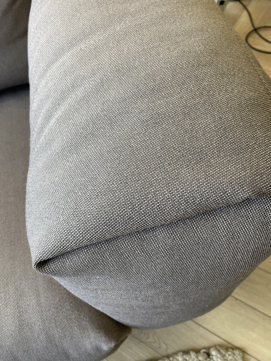 Image 1 of Muuto Rest 3-Sitzer Sofa