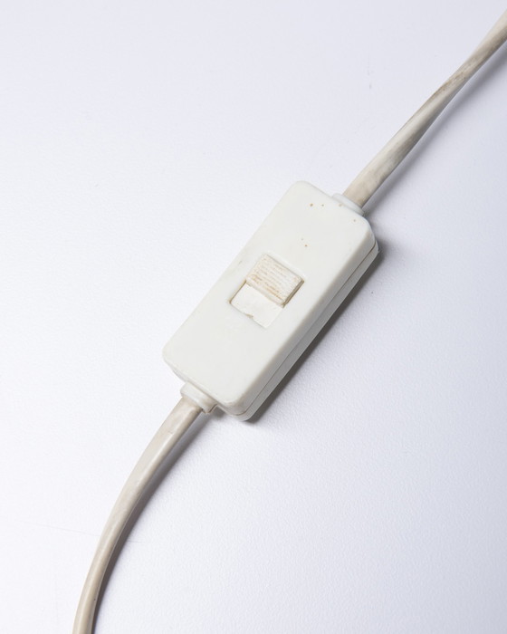 Image 1 of Harco Loor Cube-Lampe