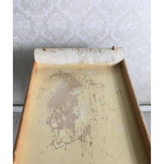 Image 1 of Vintage-Wagen von Cees Braakman und Ums Pastoe, 1950