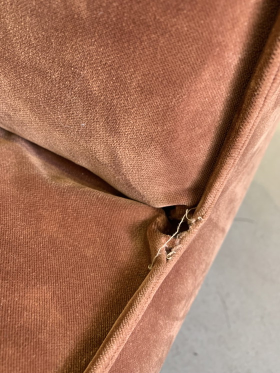 Image 1 of Fest Dunbar 1,5-Sitzer