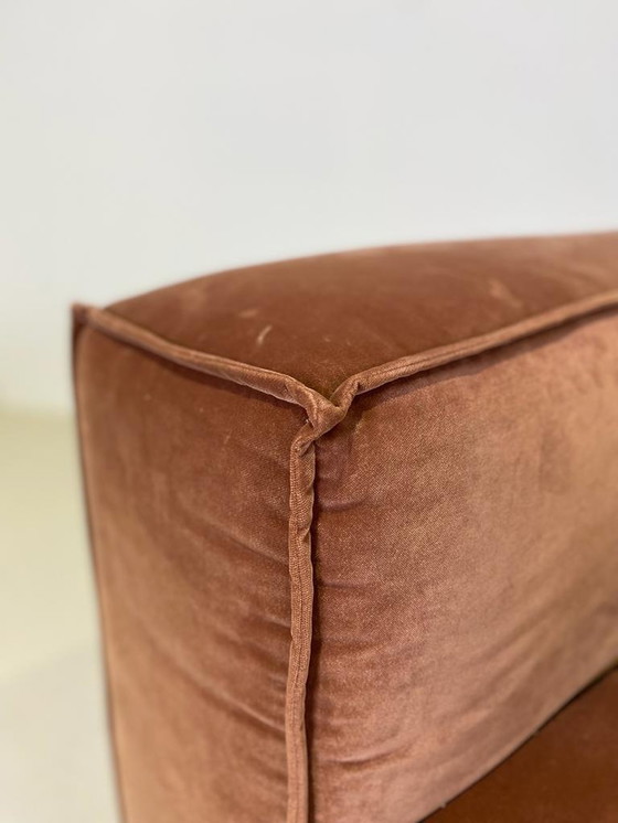 Image 1 of Fest Dunbar 1,5-Sitzer