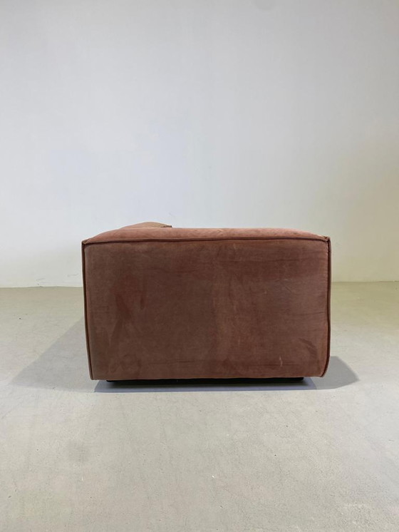 Image 1 of Fest Dunbar 1,5-Sitzer