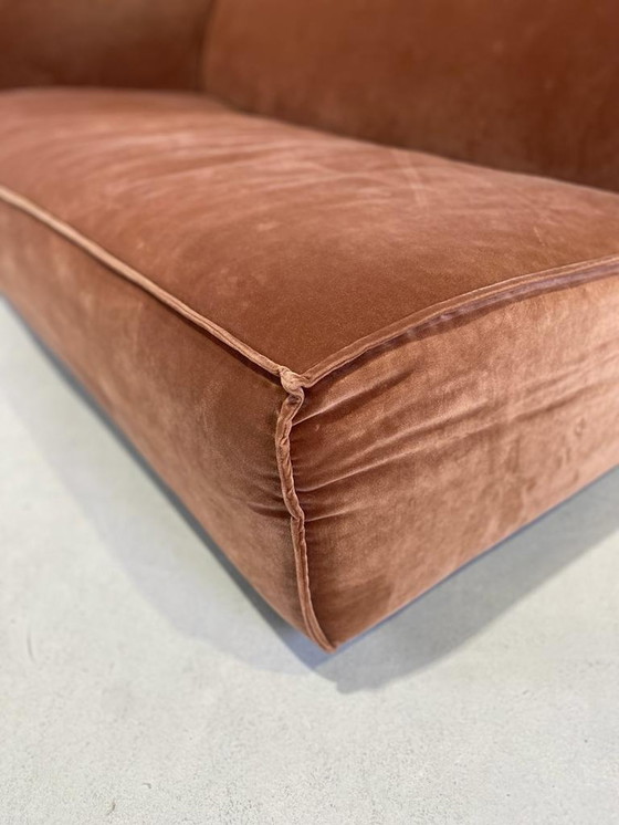 Image 1 of Fest Dunbar 1,5-Sitzer